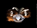 The Bellamy brothers - Big hat no cattle