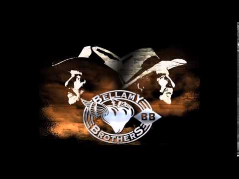 Big Hat, No Cattle - Bellamy Brothers