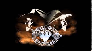 The Bellamy brothers - Big hat no cattle