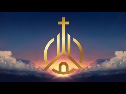 Sunday Morning Service February 26th, 2023 | LIVE