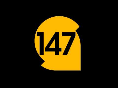 Siwell - Madness (Original Mix) - Sphera Records