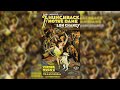 The Hunchback Of Notre Dame 1923 FULL MOVIE