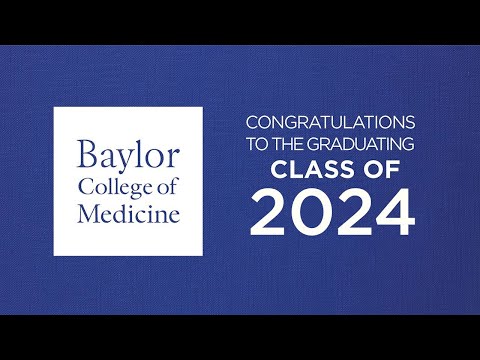 Sdn Baylor 2024