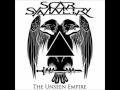Scars Symmetry Seers of the Schaton
