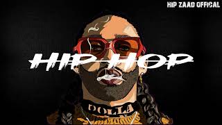 HipHop 2023 🔥 Hip Hop & Rap Party Mix 2023 Mixtape by 😈|DJ FearLess|💀 [Hip Zaad ]  #115
