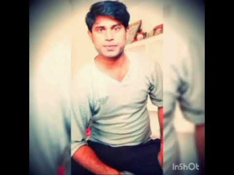 Lokesh Kumar Main Rahun ya na Rahun