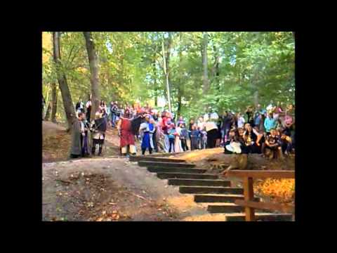 Vitezovi nad Podsusedom