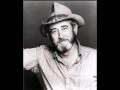 Crying In The Rain - Don Williams