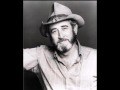Crying In The Rain - Don Williams 