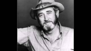 Crying In The Rain - Don Williams