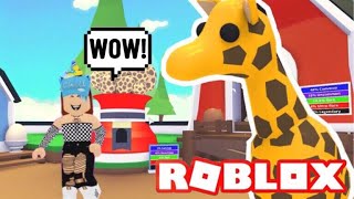 Safari Pets Th Clip - 