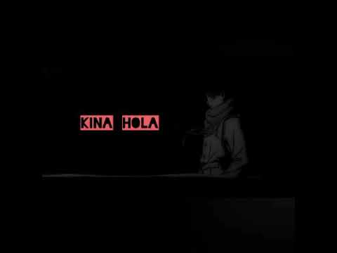 Chipse - Kina Hola ft Ruthless | Prod. Ruthless Beatz | 2021 |