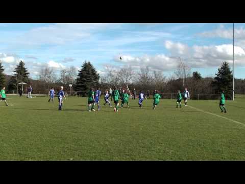 SSV-8 SGM Granheim-SSV HZ1 Flanke auf Marvin 2010 11 13 1402