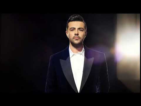 burak kut benımle oynama remıx