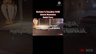 Download lagu Ucapan Selamat Menunaikan Ibadah Puasa mp3 Download lagu Ucapan Selamat Menunaikan Ibadah Puasa mp3