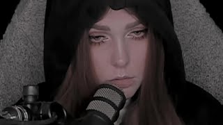 Итоги Ивента