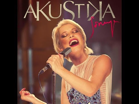 MI MUNDO SIN TI (AKÚSTIKA)