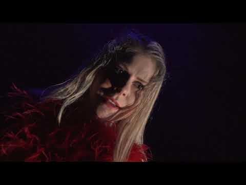 Animalia by balletLORENT for Beyond the Ordinary