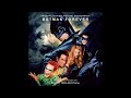 37. Themes from Batman Forever (B-side Single)