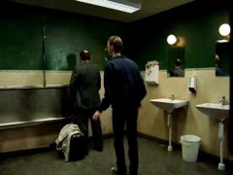 Stryktipset 13 rätt är respekt