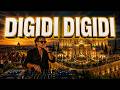 DIGIDI DIGIDI  | DJ ILHAM |Afro House Club |Remix 2026