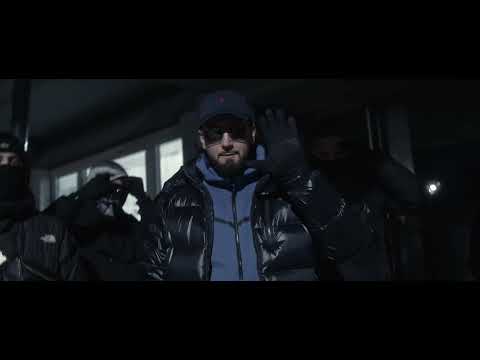 LOLO - NOVI PAZAR (Official Video Clip)