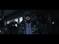 LOLO NOVI PAZAR Official Video Clip
