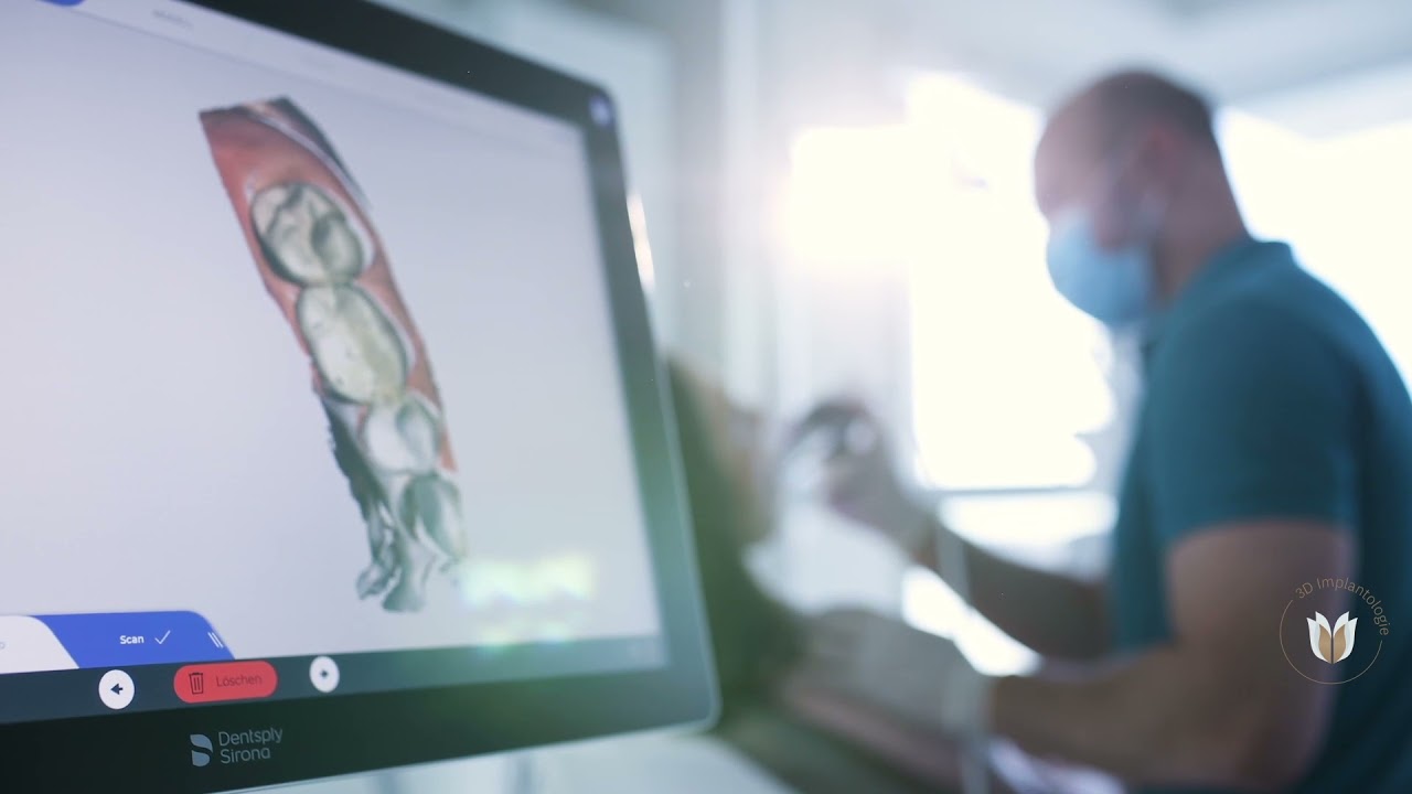 Alexander Friedberg-6