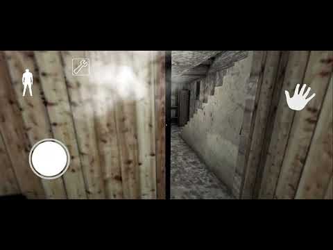 I can not skip the game  🤣 😂 😤  subscribe to me for more videos 🥰 😉 😀