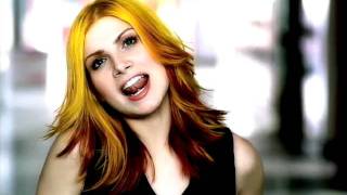 Vitamin C-Graduation(Friends Forever)