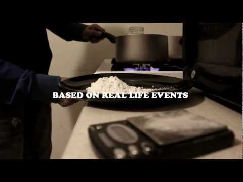 810TRAP MOVIE TRAILER