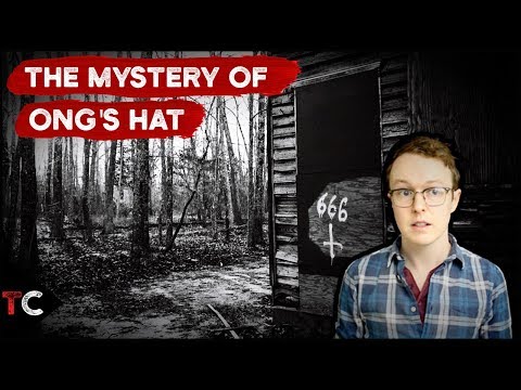 youtube embeded image