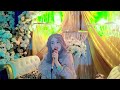New Beautiful Trending Video Sajida Muneer Punjabi Naat Beautiful Short Hijabqueen Ytshorts