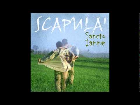 sancto ianne - paese iastemmato