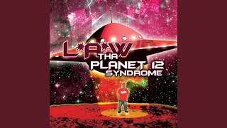 Digital Love Experience