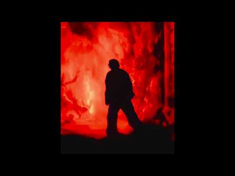 [FREE] Tedua x Bresh x SHUNE trap type beat "tell me that you love me"