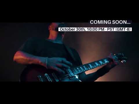 Blockedchain - Debugged Official Video Release