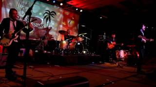 LP - Levitator - Sunset Sessions 2012