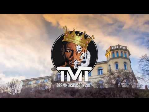 TMT 2017 - AK97 feat Fredde Blæsted & Solli