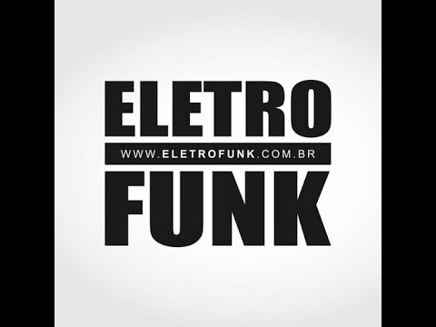 DJ Jota - Automotivo Sucessada (MC GW, MC DABLIO) Eletrofunk