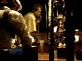 Making Of Hrithik Roshan Reliance Mobile Film