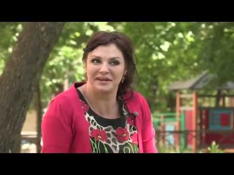 ������� ������� - ������ �������� � �� ������� 