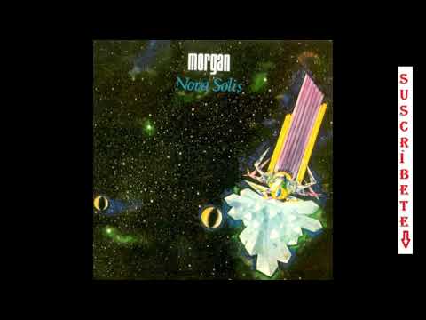 download lagu mp3 mp4 Morgan Nova Solis, download lagu Morgan Nova Solis gratis, unduh video klip Morgan Nova Solis
