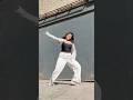 Sheila Ki Jawani SimranChantel Trending Shortsvideo Dance Sheilakijawani