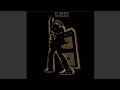 Rip Off - T. Rex Rip Off