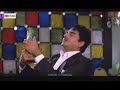 Mujhe Maikashi Ka Shabbir Kumar Atishbaaz 1990