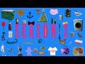 Every SpongeBob Season 2 Episode Reviewed