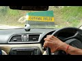 Lansdowne Trip Garhwal Rifle Indian Army