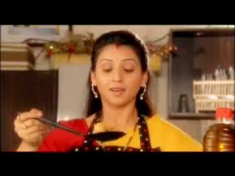 pritti Cheshhta mayur oil