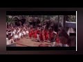 Trisha Mammi Navel